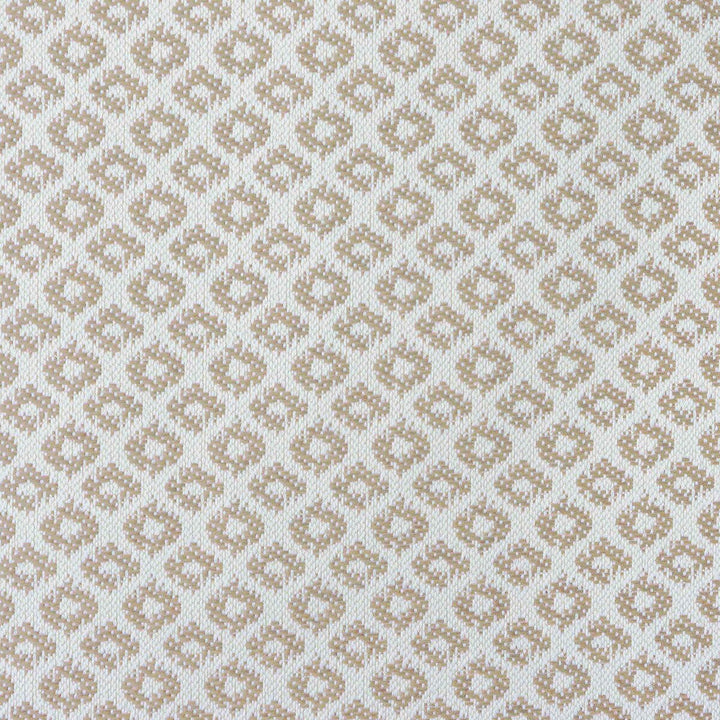 Gaston Y Daniela Upholstery GDT5695.010.0 Upholstery POLYPROPYLENE - 83%;POLYESTER - 17% Italy </p><p>Repeat: H: , V: 27.5 21 - My Fabric Connection -