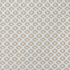 Yak Beige GDT5695.010.0 by Gaston Y Daniela Fabric