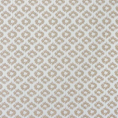 Gaston Y Daniela Upholstery GDT5695.010.0 Upholstery POLYPROPYLENE - 83%;POLYESTER - 17% Italy </p><p>Repeat: H: , V: 27.5 21 - My Fabric Connection -
