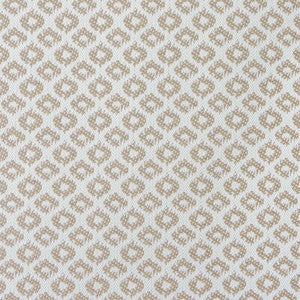 Yak Beige GDT5695.010.0 by Gaston Y Daniela Fabric
