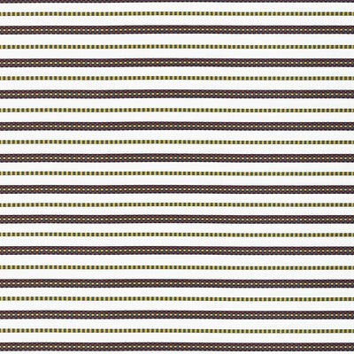 Gaston Y Daniela Upholstery GDT5696.001.0 Upholstery POLYPROPYLENE - 81%;POLYESTER - 19% Italy </p><p>Repeat: H: , V: 27.5 21 - My Fabric Connection -
