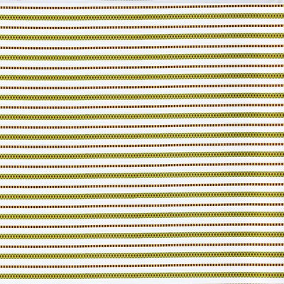 Gaston Y Daniela Upholstery GDT5696.002.0 Upholstery POLYPROPYLENE - 81%;POLYESTER - 19% Italy </p><p>Repeat: H: , V: 27.5 21 - My Fabric Connection -