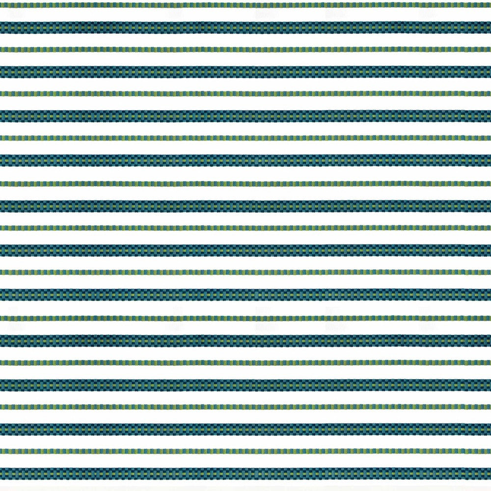Gaston Y Daniela Upholstery GDT5696.003.0 Upholstery POLYPROPYLENE - 81%;POLYESTER - 19% Italy </p><p>Repeat: H: , V: 27.5 21 - My Fabric Connection -