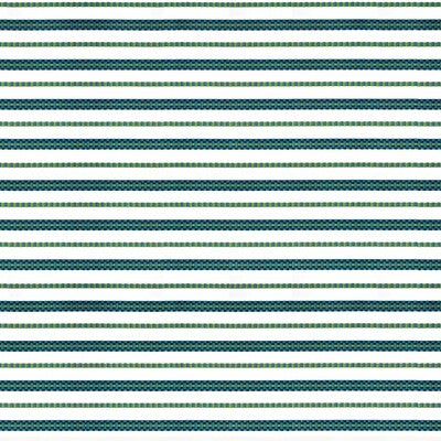 Gaston Y Daniela Upholstery GDT5696.003.0 Upholstery POLYPROPYLENE - 81%;POLYESTER - 19% Italy </p><p>Repeat: H: , V: 27.5 21 - My Fabric Connection -