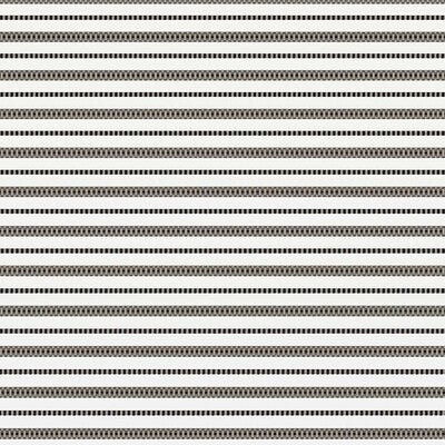Gaston Y Daniela Upholstery GDT5696.004.0 Upholstery POLYPROPYLENE - 81%;POLYESTER - 19% Italy </p><p>Repeat: H: , V: 27.5 21 - My Fabric Connection -
