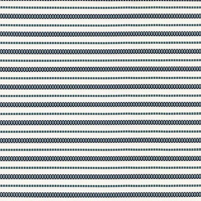 Gaston Y Daniela Upholstery GDT5696.005.0 Upholstery POLYPROPYLENE - 81%;POLYESTER - 19% Italy </p><p>Repeat: H: , V: 27.5 21 - My Fabric Connection -