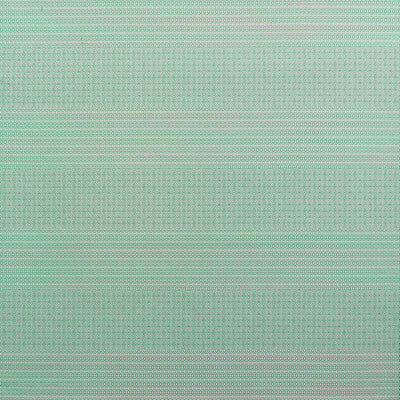 Gaston Y Daniela Upholstery GDT5697.001.0 Upholstery POLYOLEFIN FR - 100% Italy </p><p>Repeat: H: , V: 27.5 21 - My Fabric Connection -
