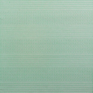 Kailas Verde GDT5697.001.0 by Gaston Y Daniela Fabric