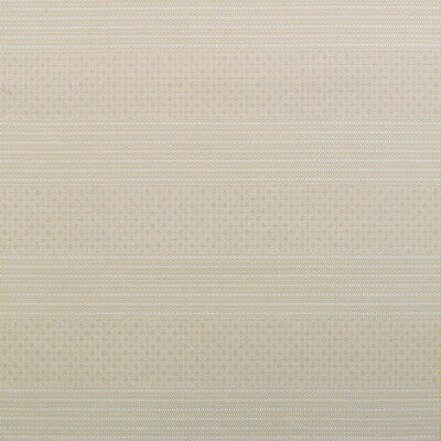 Gaston Y Daniela Upholstery GDT5697.002.0 Upholstery POLYOLEFIN FR - 100% Italy </p><p>Repeat: H: , V: 27.5 21 - My Fabric Connection -
