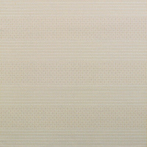 Kailas Beige GDT5697.002.0 by Gaston Y Daniela Fabric