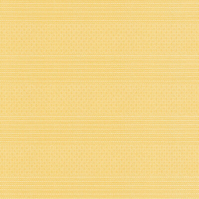 Gaston Y Daniela Upholstery GDT5697.003.0 Upholstery POLYOLEFIN FR - 100% Italy </p><p>Repeat: H: , V: 27.5 21 - My Fabric Connection -