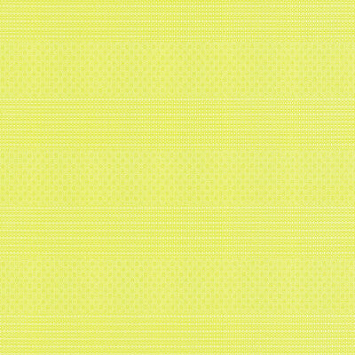 Gaston Y Daniela Upholstery GDT5697.004.0 Upholstery POLYOLEFIN FR - 100% Italy </p><p>Repeat: H: , V: 27.5 21 - My Fabric Connection -