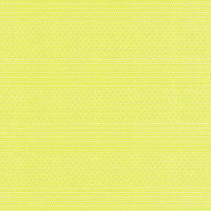 Kailas Lima GDT5697.004.0 by Gaston Y Daniela Fabric