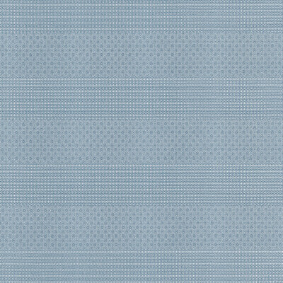 Gaston Y Daniela Upholstery GDT5697.005.0 Upholstery POLYOLEFIN FR - 100% Italy </p><p>Repeat: H: , V: 27.5 21 - My Fabric Connection -