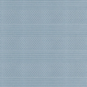 Kailas Azul Claro GDT5697.005.0 by Gaston Y Daniela Fabric