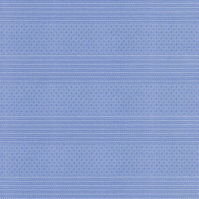 Gaston Y Daniela Upholstery GDT5697.006.0 Upholstery POLYOLEFIN FR - 100% Italy </p><p>Repeat: H: , V: 27.5 21 - My Fabric Connection -