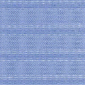 Kailas Navy GDT5697.006.0 by Gaston Y Daniela Fabric