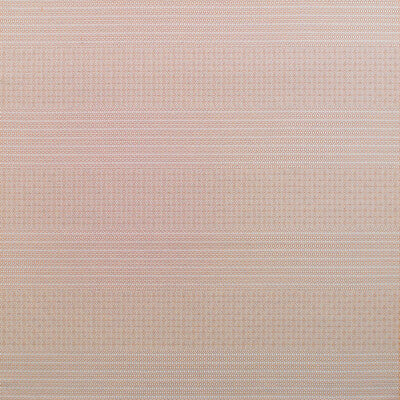 Gaston Y Daniela Upholstery GDT5697.007.0 Upholstery POLYOLEFIN FR - 100% Italy </p><p>Repeat: H: , V: 27.5 21 - My Fabric Connection -