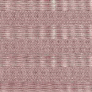 Kailas Burdeos GDT5697.008.0 by Gaston Y Daniela Fabric