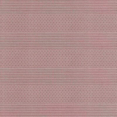 Gaston Y Daniela Upholstery GDT5697.008.0 Upholstery POLYOLEFIN FR - 100% Italy </p><p>Repeat: H: , V: 27.5 21 - My Fabric Connection -