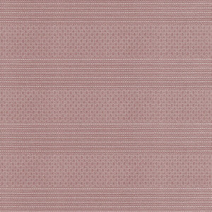 Kailas Burdeos GDT5697.008.0 by Gaston Y Daniela Fabric