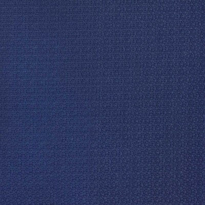 Gaston Y Daniela Upholstery GDT5698.001.0 Upholstery POLYOLEFIN FR - 100% Italy </p><p>Repeat: H: , V: 27.5 21 - My Fabric Connection -