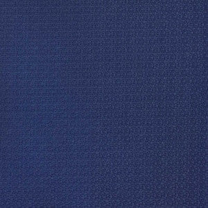 Lhasa Navy GDT5698.001.0 by Gaston Y Daniela Fabric