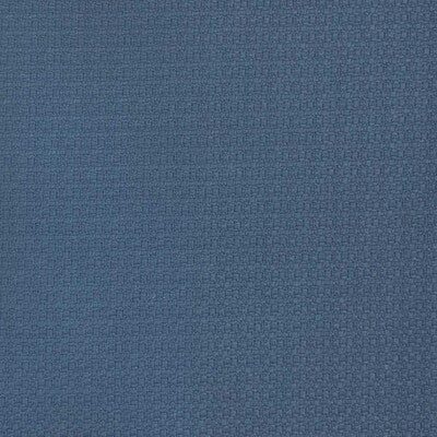 Gaston Y Daniela Upholstery GDT5698.002.0 Upholstery POLYOLEFIN FR - 100% Italy </p><p>Repeat: H: , V: 27.5 21 - My Fabric Connection -
