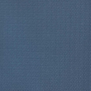 Lhasa Azul Plomo GDT5698.002.0 by Gaston Y Daniela Fabric