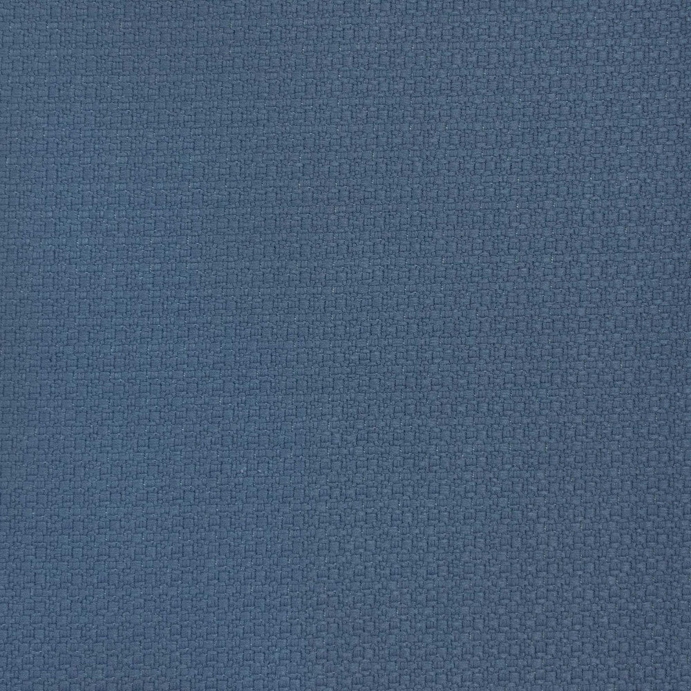 Gaston Y Daniela Upholstery GDT5698.002.0 Upholstery POLYOLEFIN FR - 100% Italy </p><p>Repeat: H: , V: 27.5 21 - My Fabric Connection -