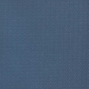 Lhasa Azul Plomo GDT5698.002.0 by Gaston Y Daniela Fabric