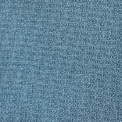 Gaston Y Daniela Upholstery GDT5698.003.0 Upholstery POLYOLEFIN FR - 100% Italy </p><p>Repeat: H: , V: 27.5 21 - My Fabric Connection -