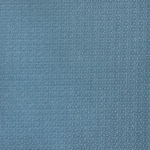 Lhasa Azul Cielo GDT5698.003.0 by Gaston Y Daniela Fabric