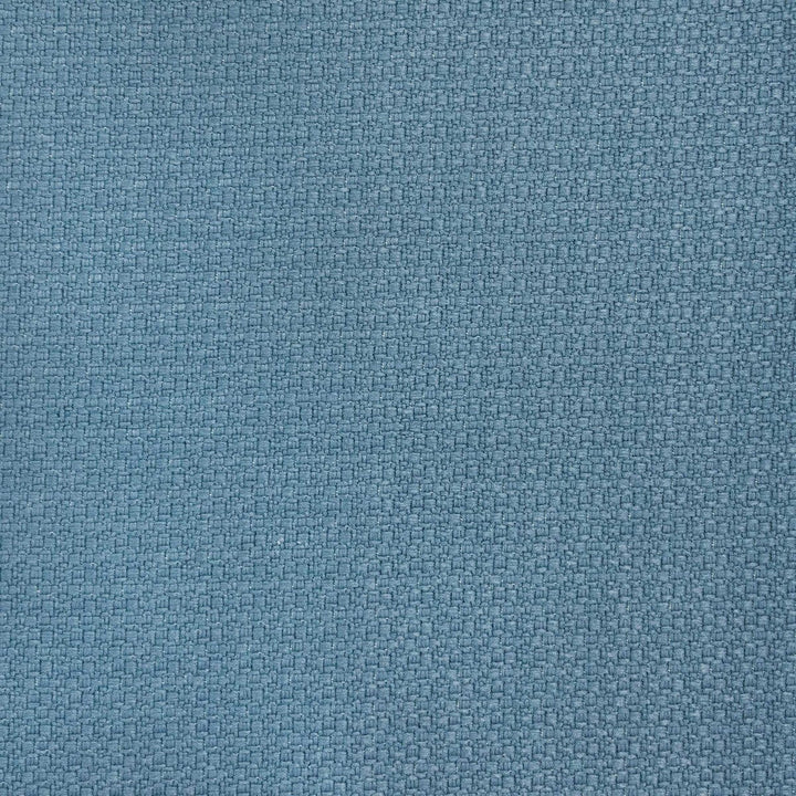 Gaston Y Daniela Upholstery GDT5698.003.0 Upholstery POLYOLEFIN FR - 100% Italy </p><p>Repeat: H: , V: 27.5 21 - My Fabric Connection -