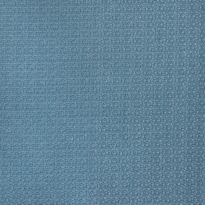 Lhasa Azul Cielo GDT5698.003.0 by Gaston Y Daniela Fabric