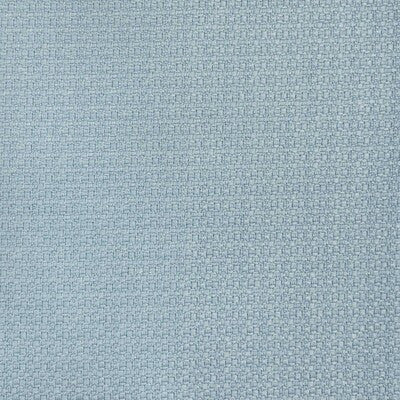 Gaston Y Daniela Upholstery GDT5698.004.0 Upholstery POLYOLEFIN FR - 100% Italy </p><p>Repeat: H: , V: 27.5 21 - My Fabric Connection -