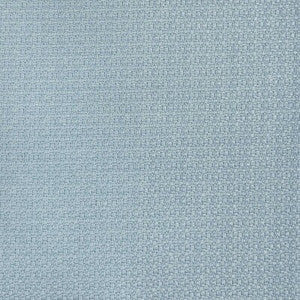 Lhasa Azul Claro GDT5698.004.0 by Gaston Y Daniela Fabric