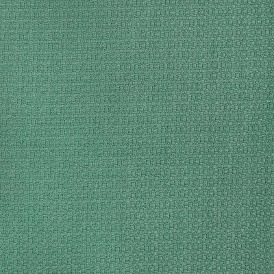 Gaston Y Daniela Upholstery GDT5698.005.0 Upholstery POLYOLEFIN FR - 100% Italy </p><p>Repeat: H: , V: 27.5 21 - My Fabric Connection -