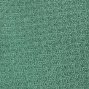 Lhasa Verde Celadon GDT5698.005.0 by Gaston Y Daniela Fabric