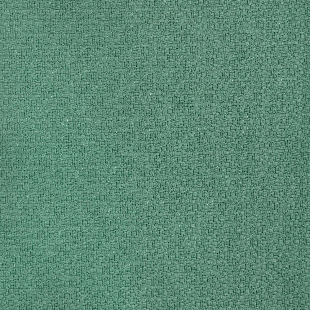 Gaston Y Daniela Upholstery GDT5698.005.0 Upholstery POLYOLEFIN FR - 100% Italy </p><p>Repeat: H: , V: 27.5 21 - My Fabric Connection -