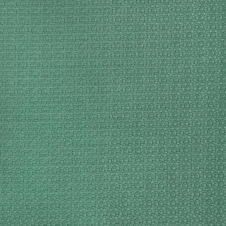 Gaston Y Daniela Upholstery GDT5698.005.0 Upholstery POLYOLEFIN FR - 100% Italy </p><p>Repeat: H: , V: 27.5 21 - My Fabric Connection -