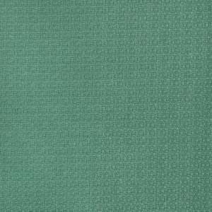 Lhasa Verde Celadon GDT5698.005.0 by Gaston Y Daniela Fabric