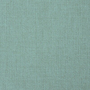 Lhasa Verde Agua GDT5698.006.0 by Gaston Y Daniela Fabric