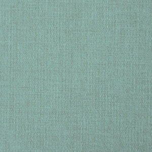 Lhasa Verde Agua GDT5698.006.0 by Gaston Y Daniela Fabric