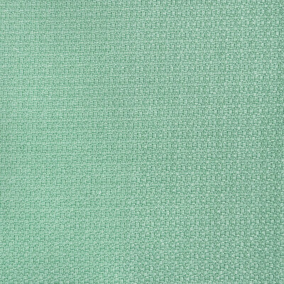Gaston Y Daniela Upholstery GDT5698.007.0 Upholstery POLYOLEFIN FR - 100% Italy </p><p>Repeat: H: , V: 27.5 21 - My Fabric Connection -