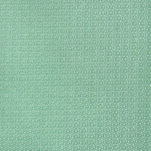 Lhasa Verde Liquen GDT5698.007.0 by Gaston Y Daniela Fabric