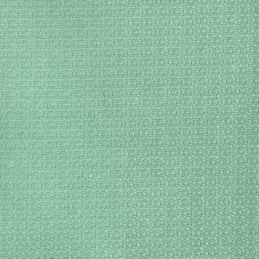Gaston Y Daniela Upholstery GDT5698.007.0 Upholstery POLYOLEFIN FR - 100% Italy </p><p>Repeat: H: , V: 27.5 21 - My Fabric Connection -