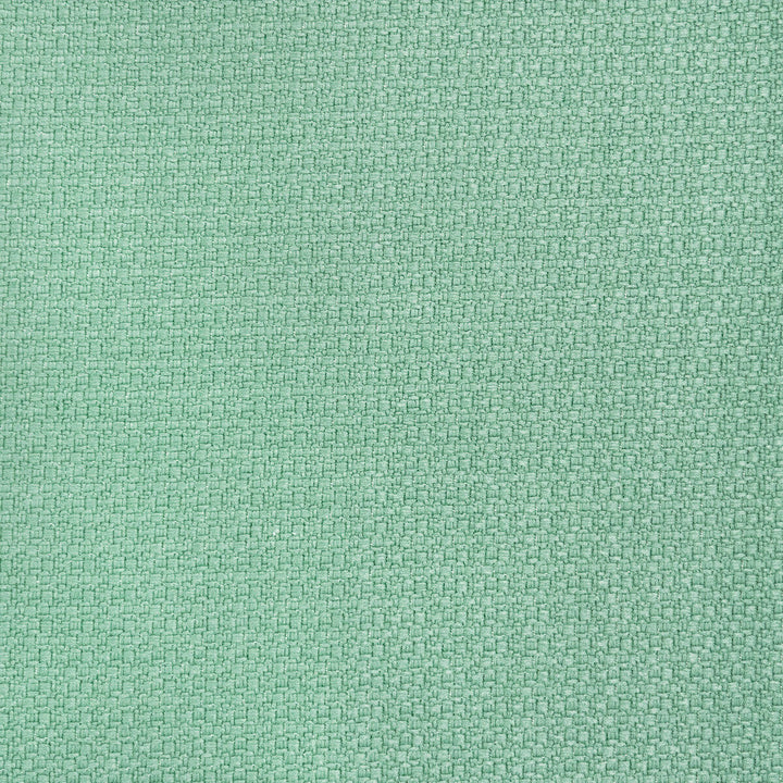 Gaston Y Daniela Upholstery GDT5698.007.0 Upholstery POLYOLEFIN FR - 100% Italy </p><p>Repeat: H: , V: 27.5 21 - My Fabric Connection -