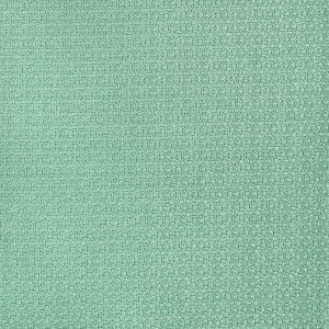 Lhasa Verde Liquen GDT5698.007.0 by Gaston Y Daniela Fabric