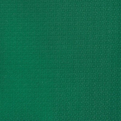 Gaston Y Daniela Upholstery GDT5698.008.0 Upholstery POLYOLEFIN FR - 100% Italy </p><p>Repeat: H: , V: 27.5 21 - My Fabric Connection -